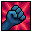 fightingspirit