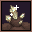 raregem