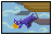 skypirate