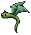 Epiglottal Axolotl made a virtual pet game! Img?i=132478077432&s=256